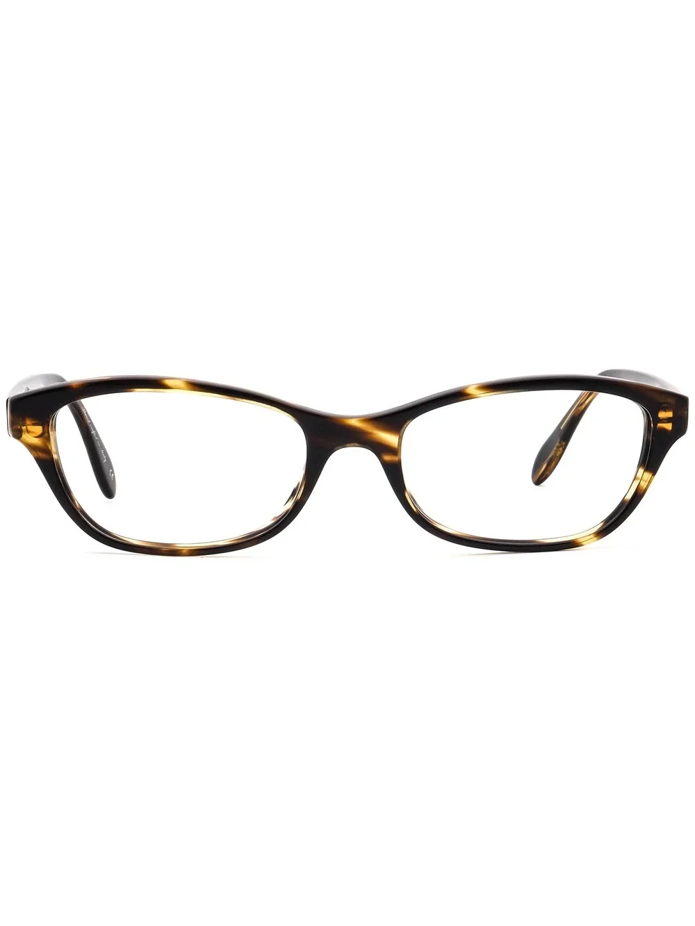 Oliver Peoples OV 5161 1003 Luv Eyewear